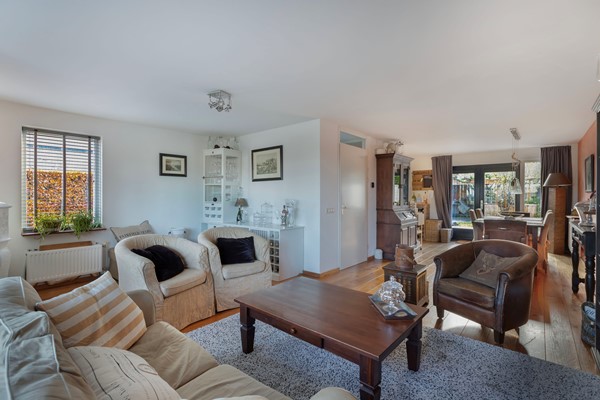 Medium property photo - het Waterland 62, 8302 XD Emmeloord